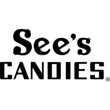 See's Candies discount code